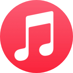 applemusic